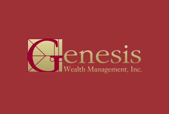 Genesis Wealth Management, Inc.