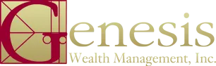 Genesis Wealth Management, Inc