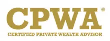 CPWA Logo