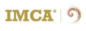 IMCA Logo