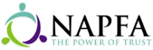 Napfa Logo